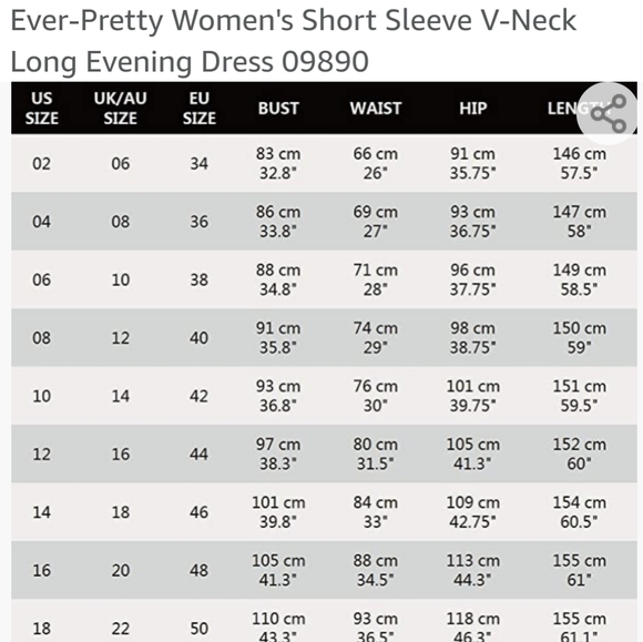 Formal long dress purple dress flowy size 8 - Picture 10 of 11